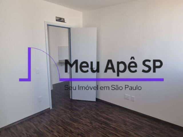 Apartamento para Locação em São Paulo - 5