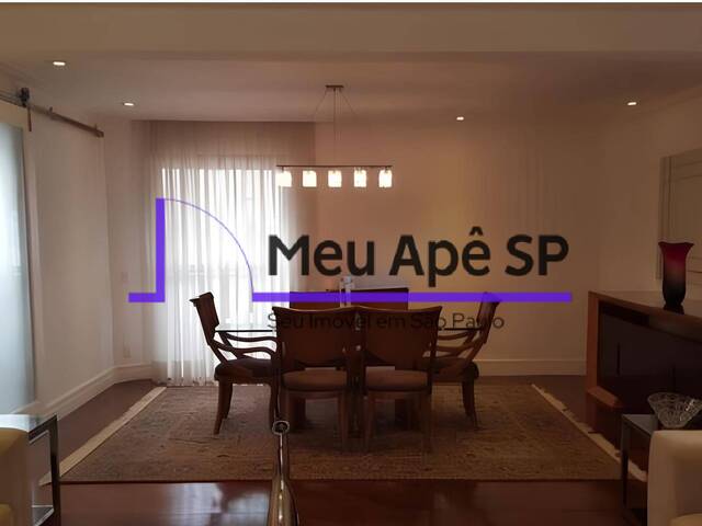 Apartamento para Venda em São Paulo - 4