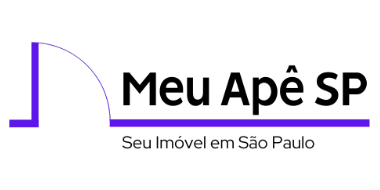 Imobiliária em São Paulo